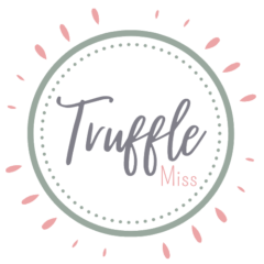 Truffle Miss – El Mundo de la Trufa